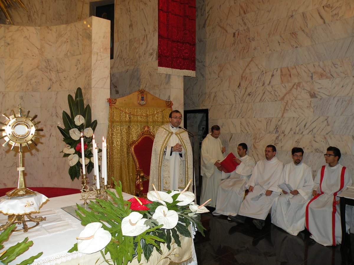 2012-venerdi-quarantore-00021.JPG