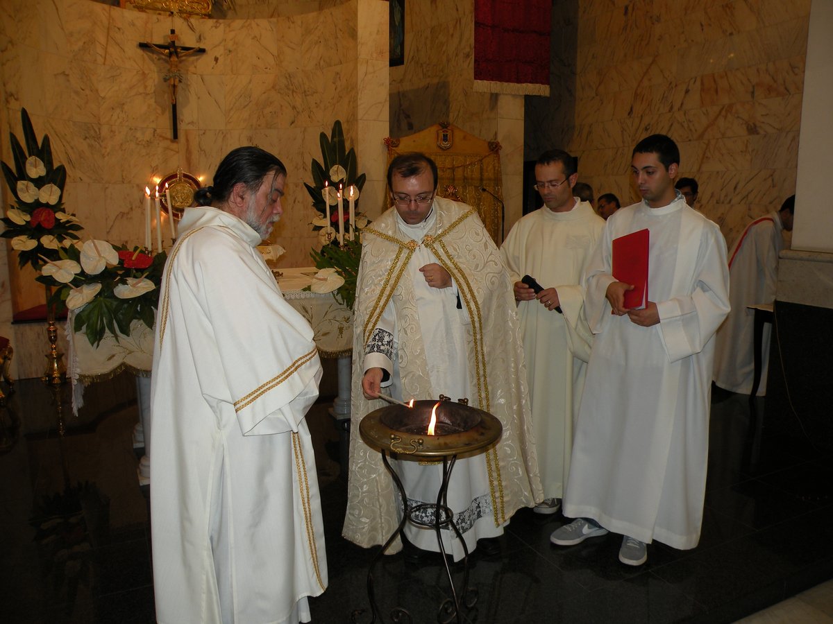 2012-venerdi-quarantore-00022.JPG