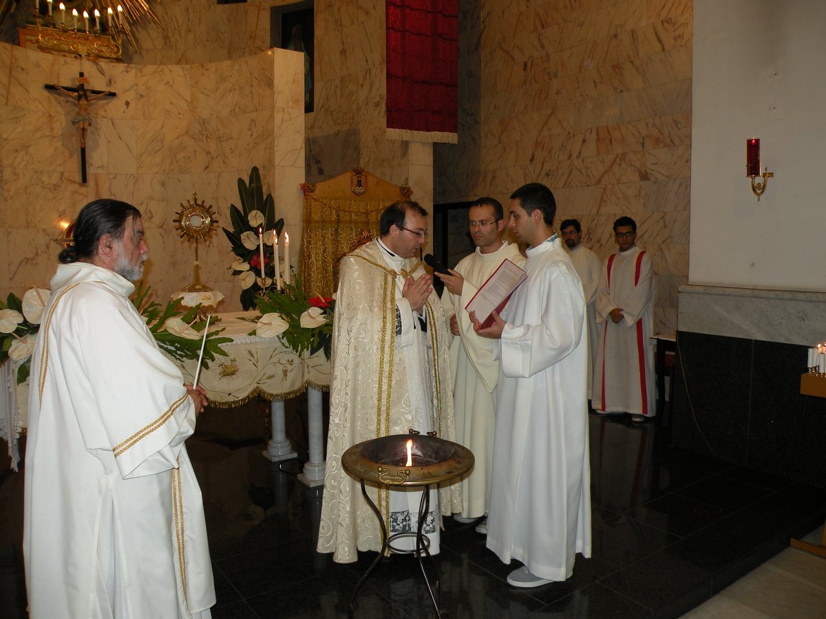 2012-venerdi-quarantore-00023.JPG