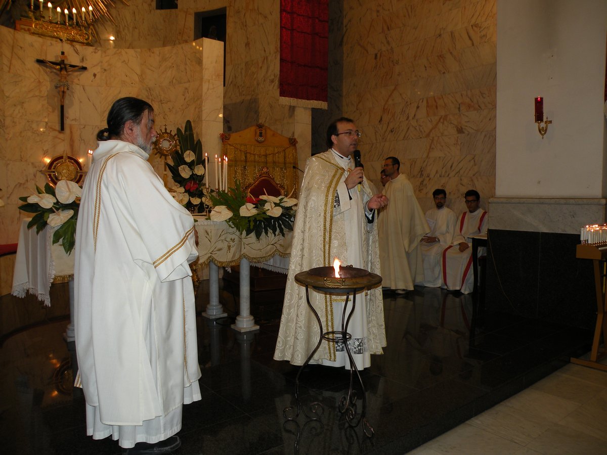 2012-venerdi-quarantore-00024.JPG
