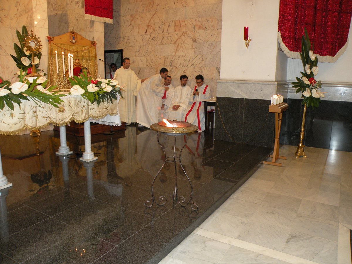 2012-venerdi-quarantore-00025.JPG