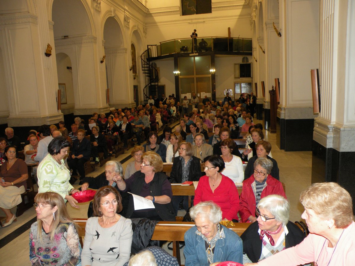 2012-venerdi-quarantore-00026.JPG