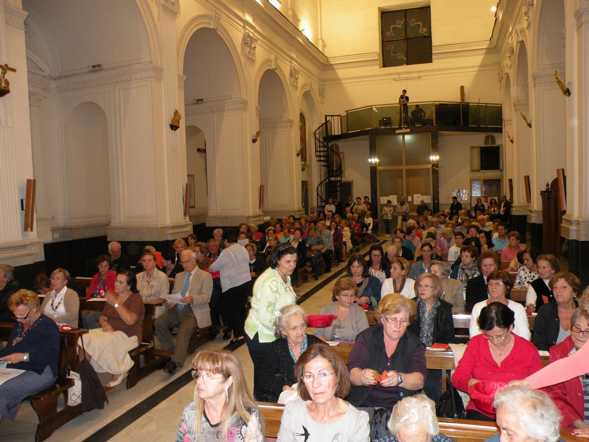 2012-venerdi-quarantore-00027.JPG