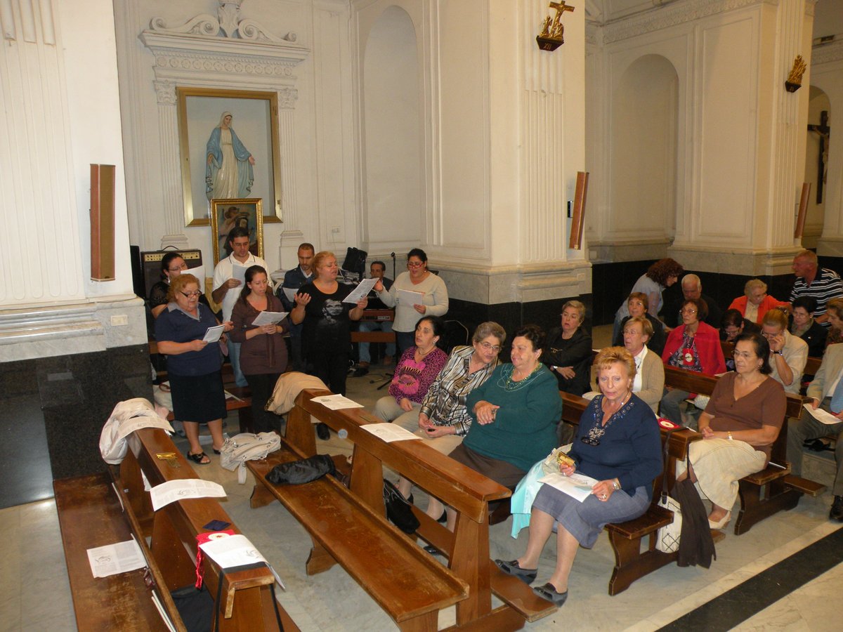 2012-venerdi-quarantore-00029.JPG
