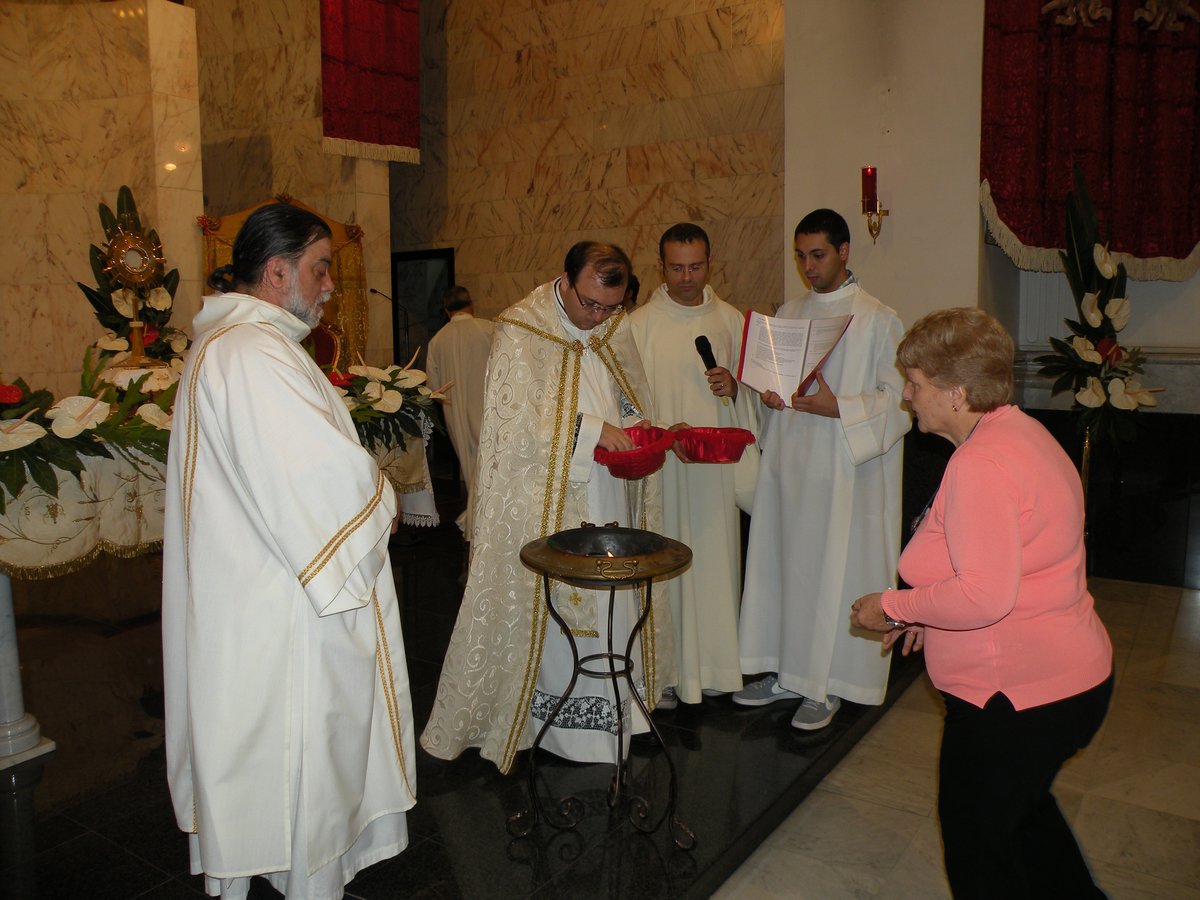 2012-venerdi-quarantore-00030.JPG