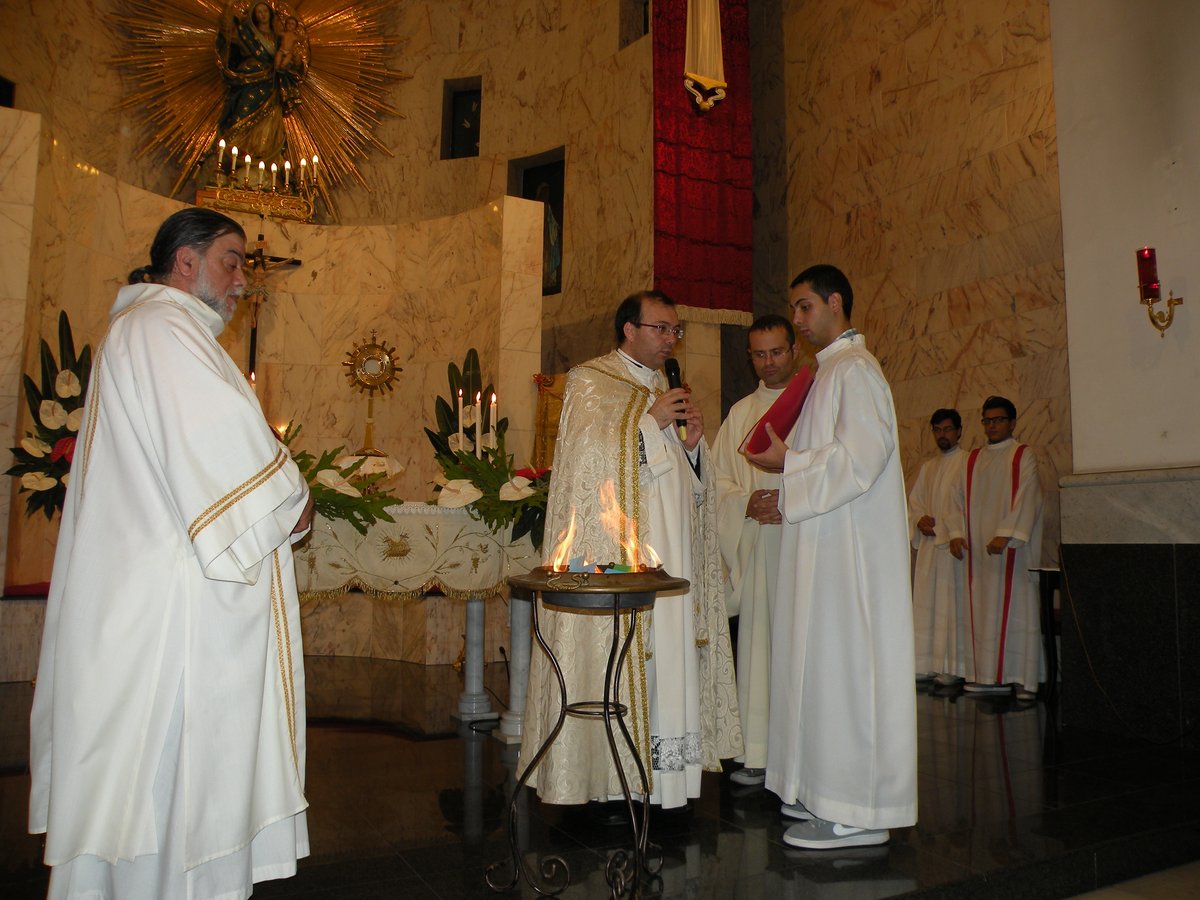 2012-venerdi-quarantore-00033.JPG