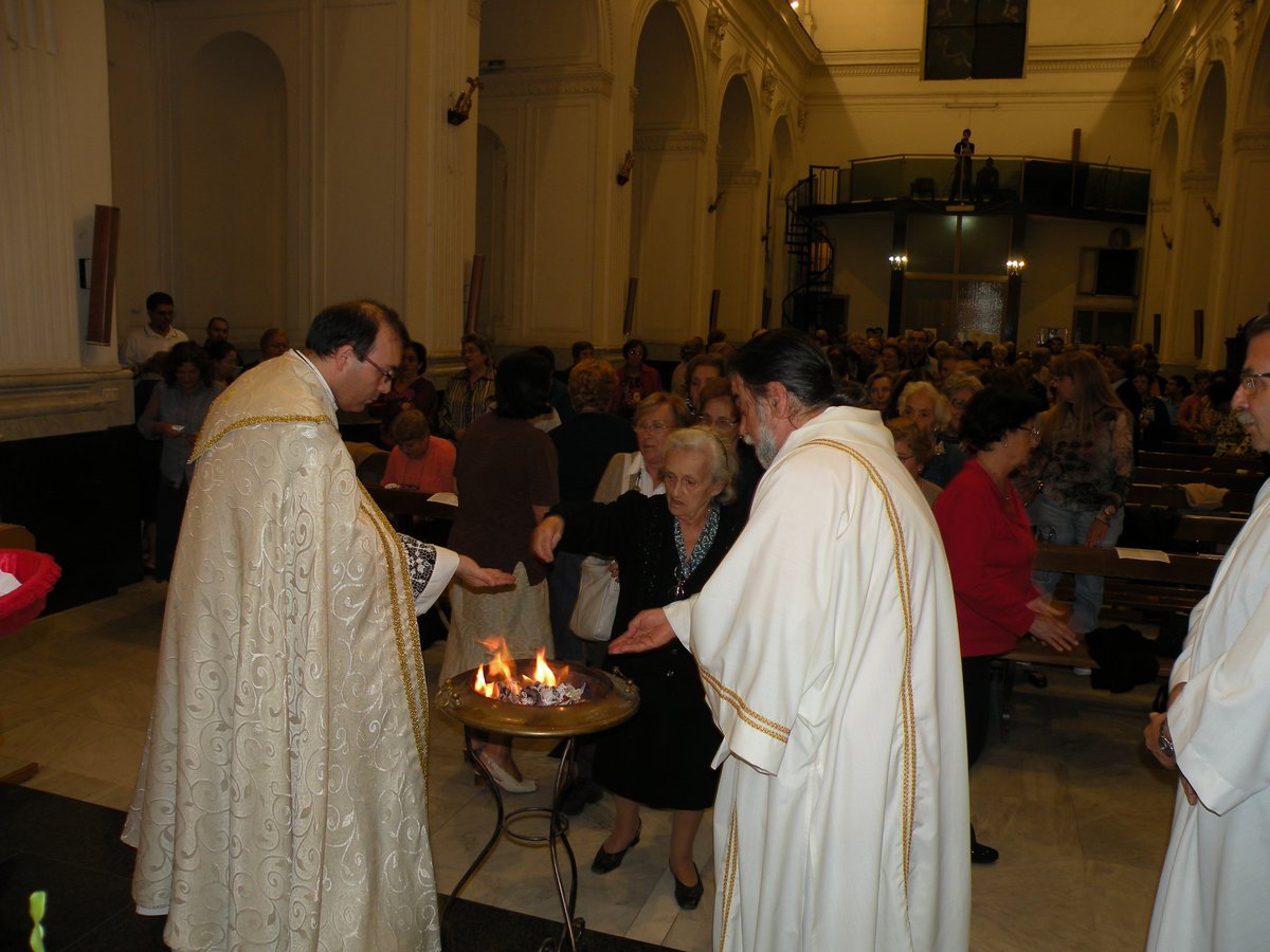 2012-venerdi-quarantore-00034.JPG