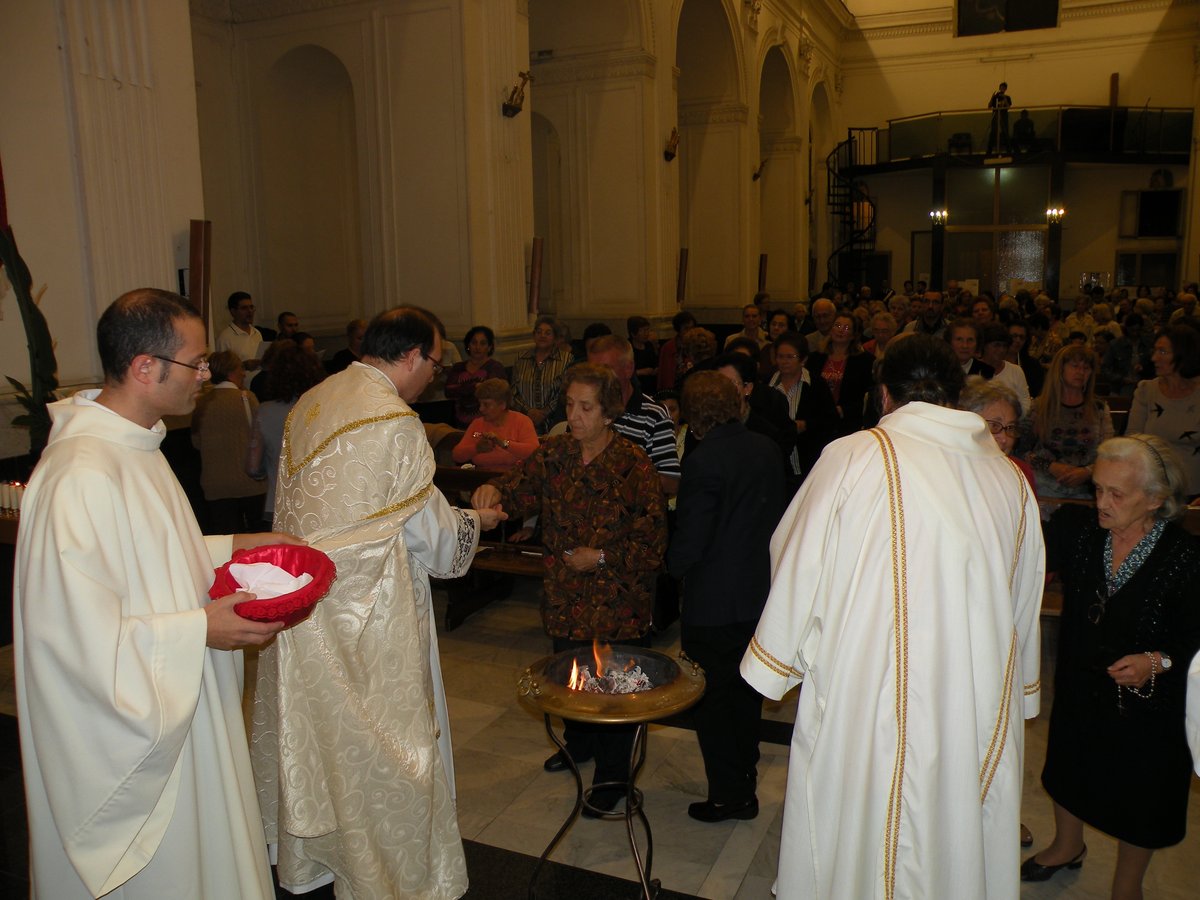 2012-venerdi-quarantore-00035.JPG