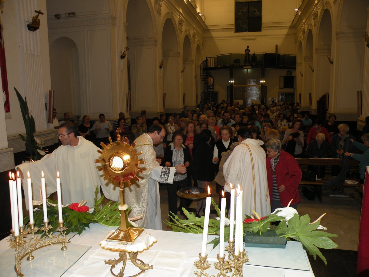 2012-venerdi-quarantore-00036.JPG