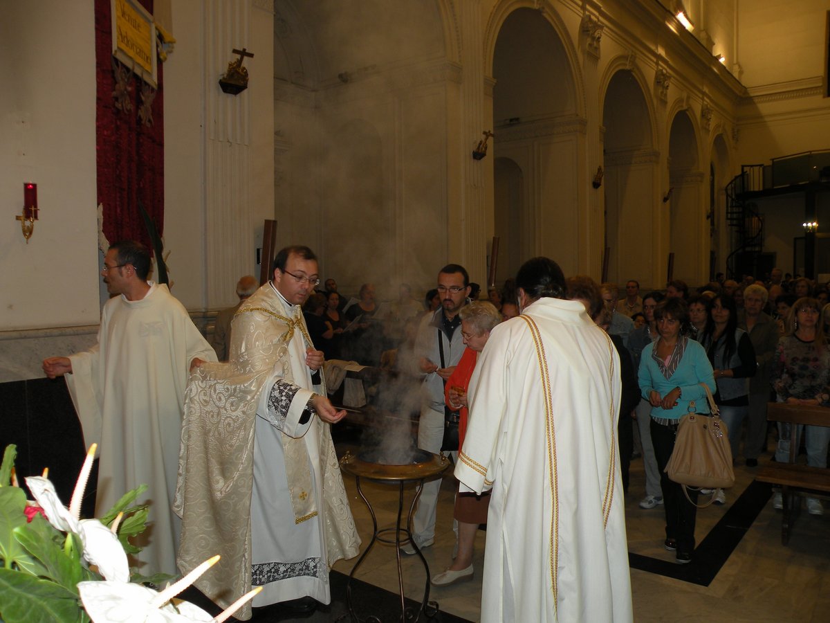 2012-venerdi-quarantore-00037.JPG