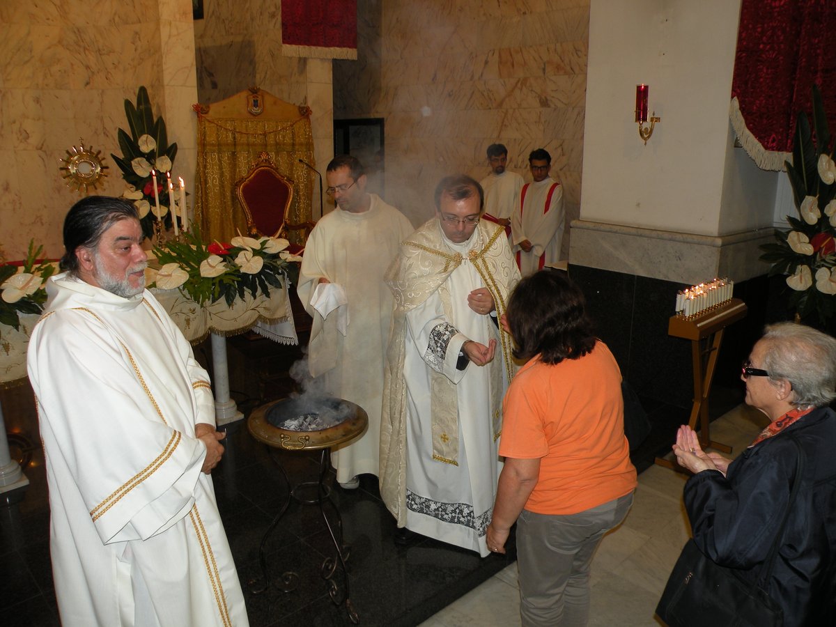 2012-venerdi-quarantore-00038.JPG