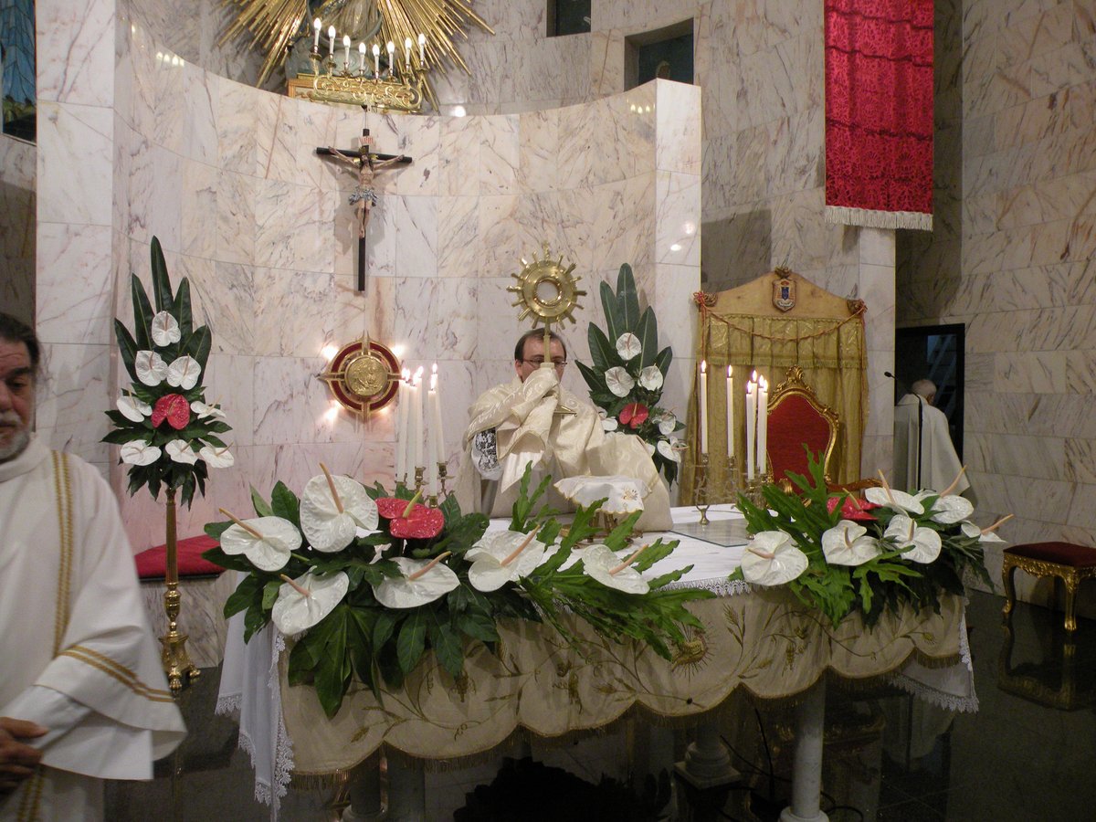 2012-venerdi-quarantore-00040.JPG