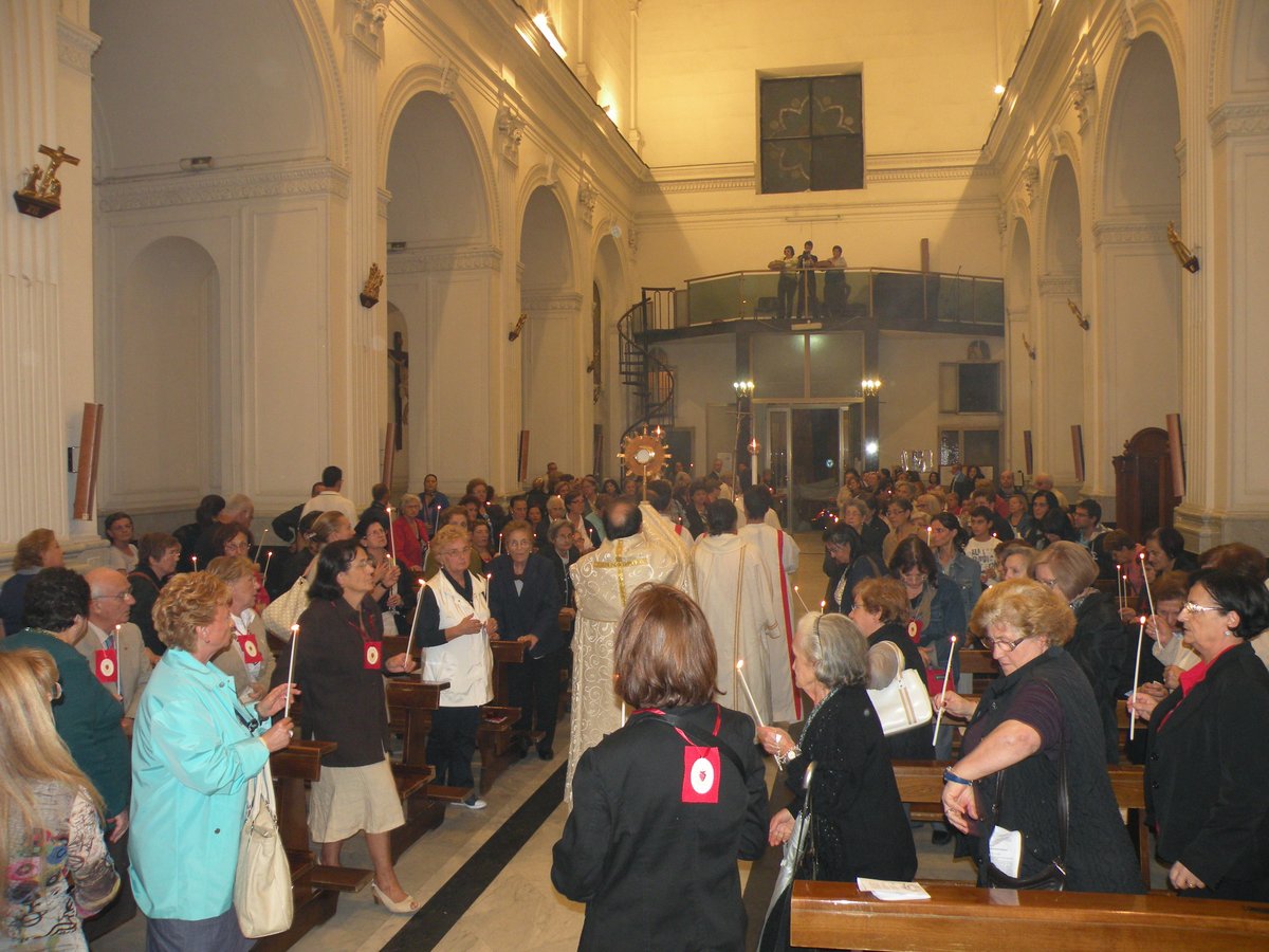 2012-venerdi-quarantore-00042.JPG