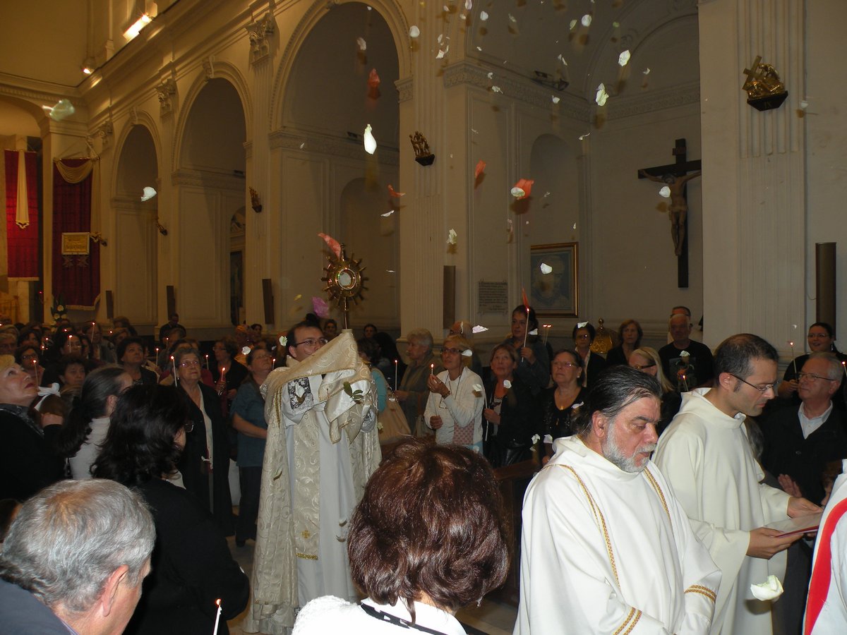2012-venerdi-quarantore-00043.JPG