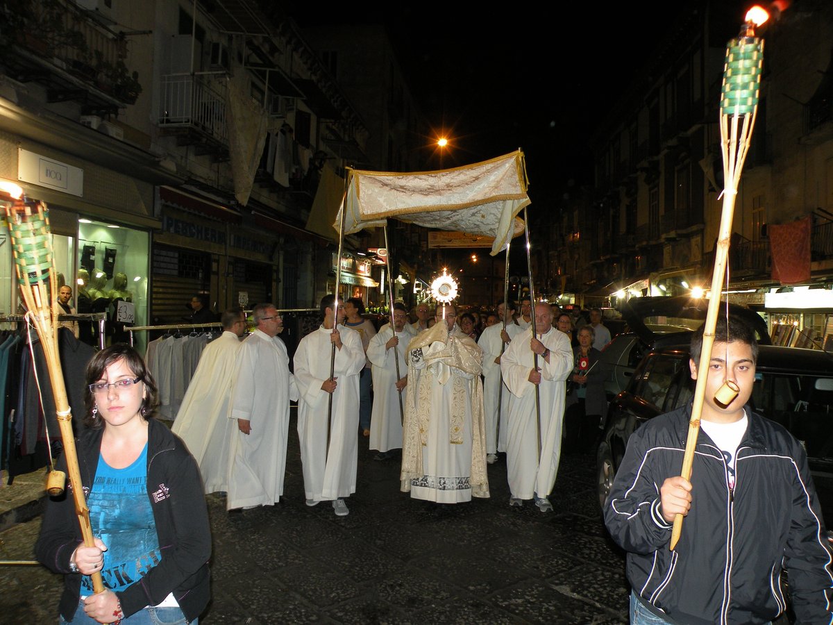 2012-venerdi-quarantore-00047.JPG