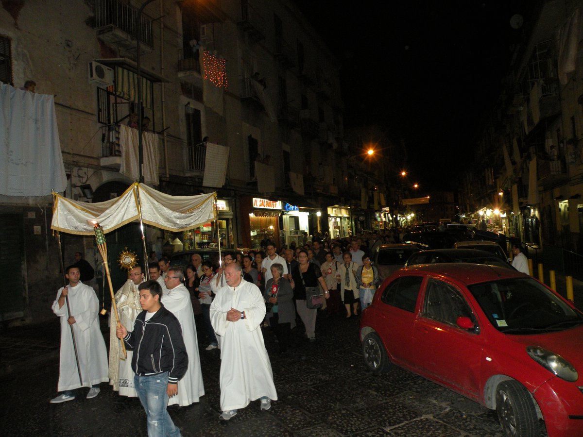 2012-venerdi-quarantore-00051.JPG