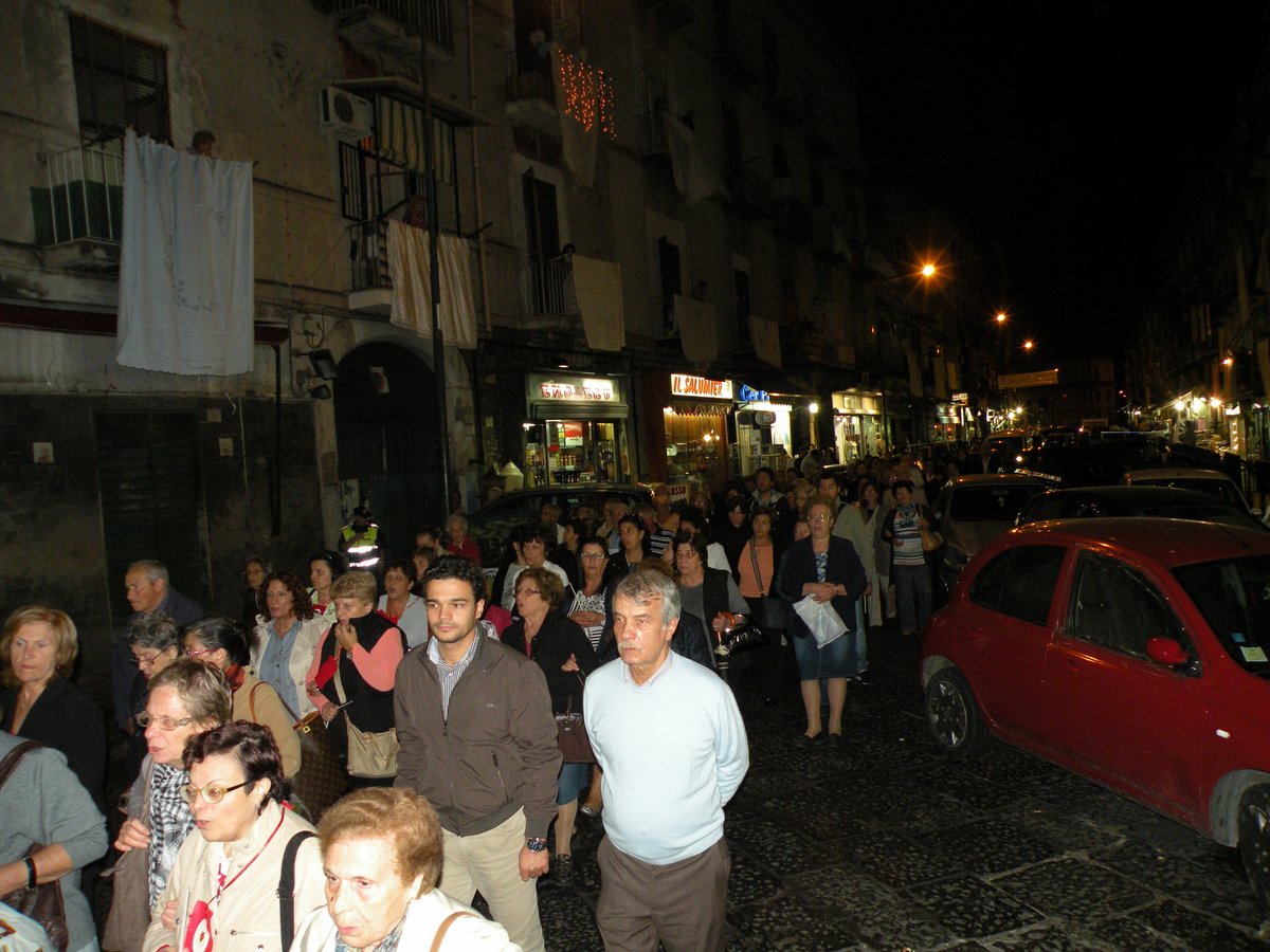 2012-venerdi-quarantore-00053.JPG