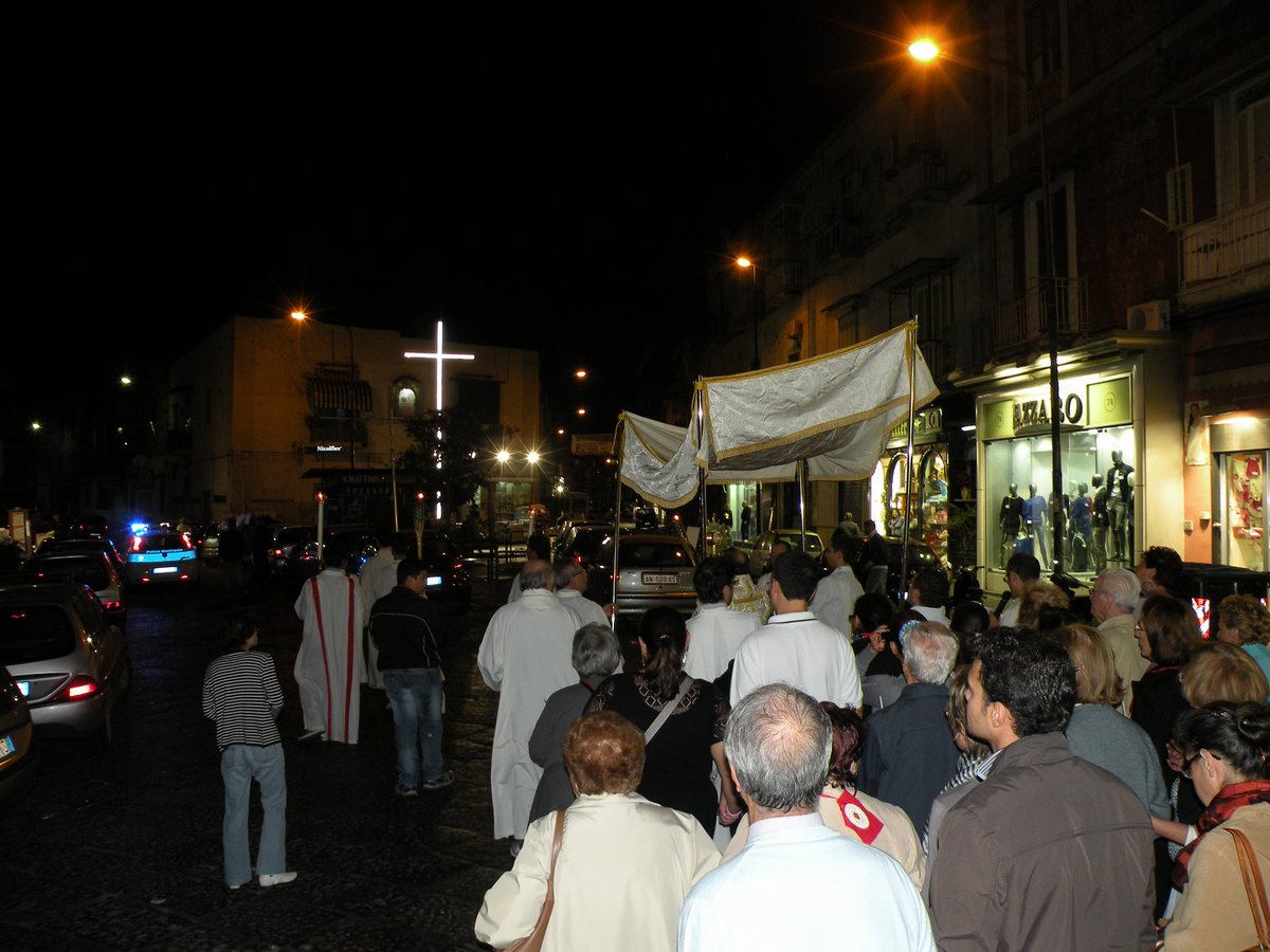 2012-venerdi-quarantore-00054.JPG