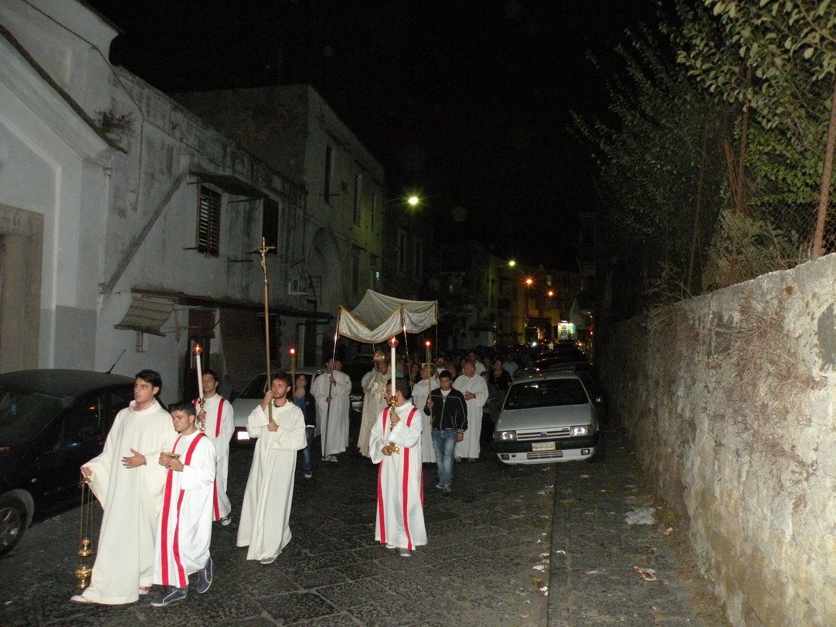 2012-venerdi-quarantore-00056.JPG