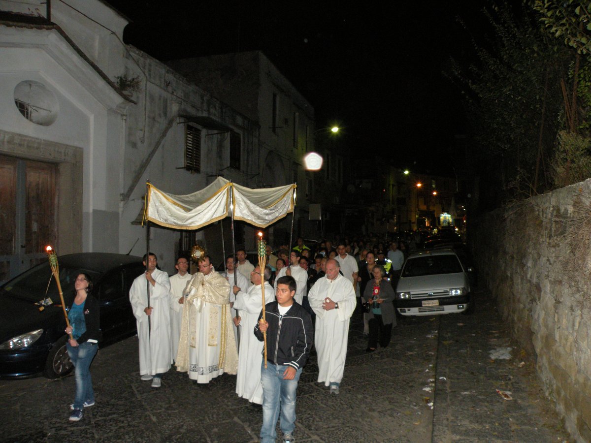 2012-venerdi-quarantore-00057.JPG