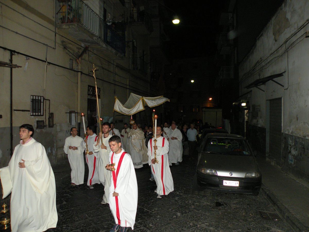 2012-venerdi-quarantore-00058.JPG