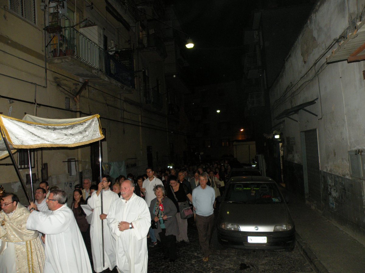 2012-venerdi-quarantore-00059.JPG