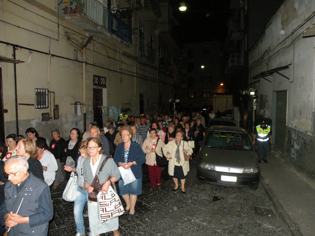 2012-venerdi-quarantore-00060.JPG