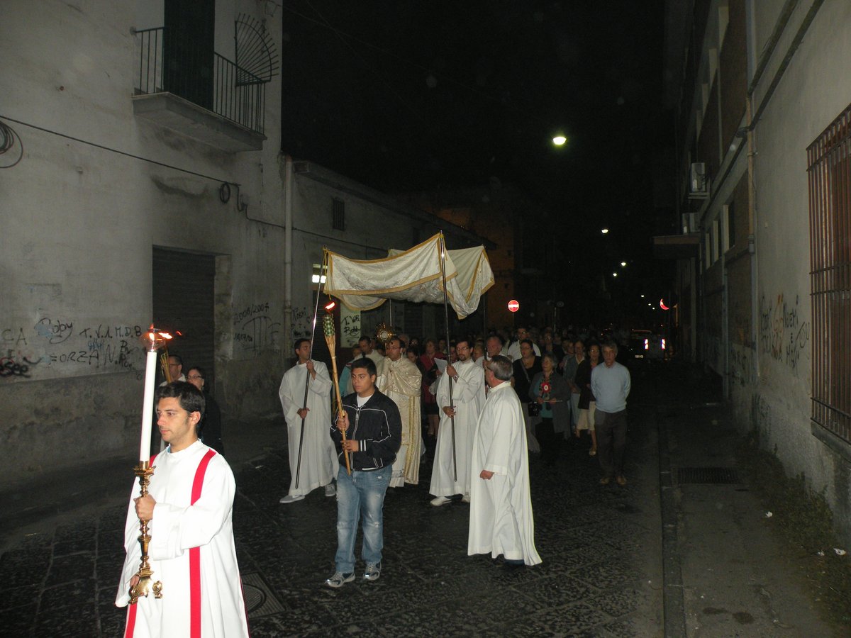 2012-venerdi-quarantore-00061.JPG