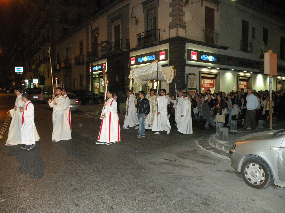 2012-venerdi-quarantore-00062.JPG