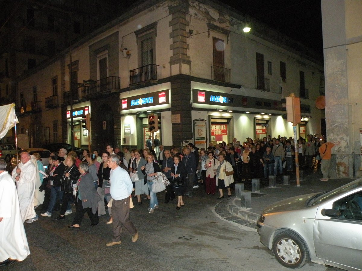 2012-venerdi-quarantore-00063.JPG