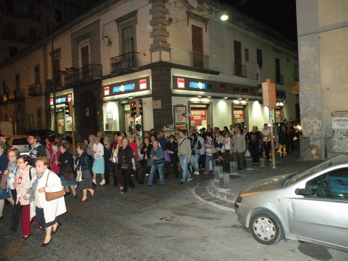 2012-venerdi-quarantore-00064.JPG