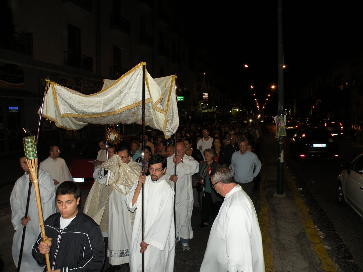 2012-venerdi-quarantore-00065.JPG