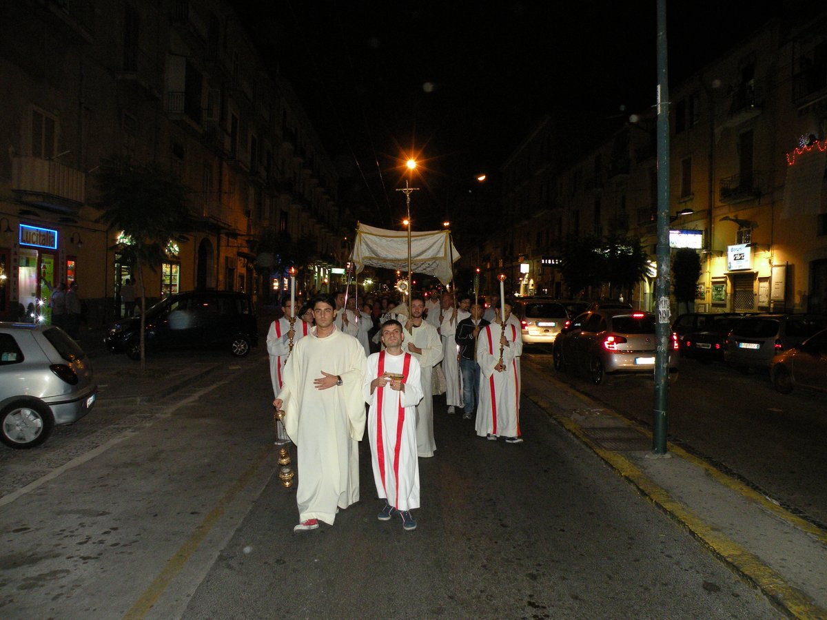 2012-venerdi-quarantore-00067.JPG