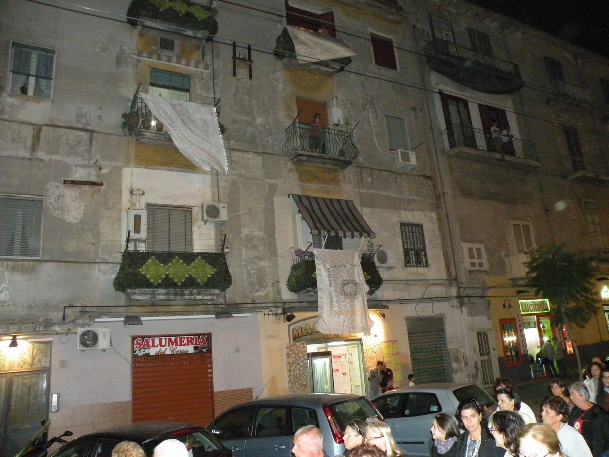 2012-venerdi-quarantore-00068.JPG