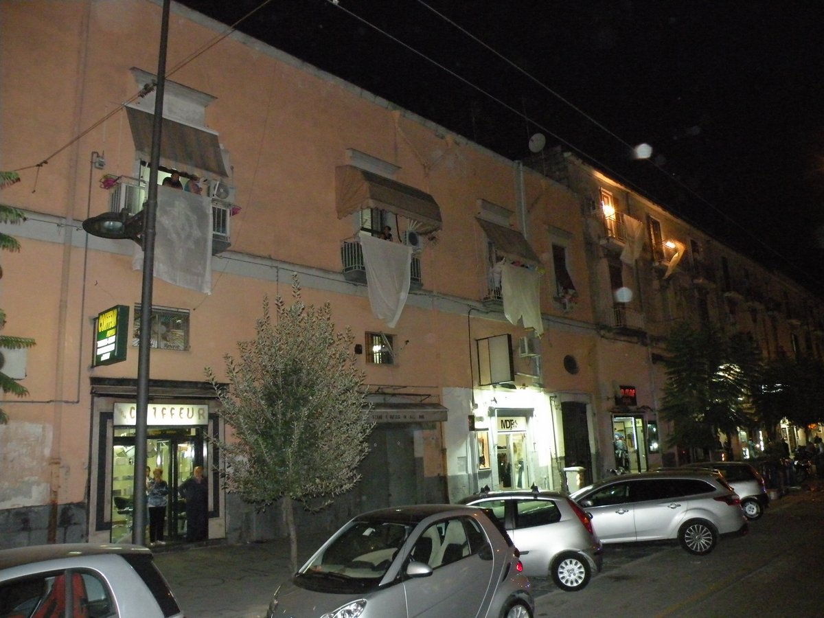 2012-venerdi-quarantore-00069.JPG