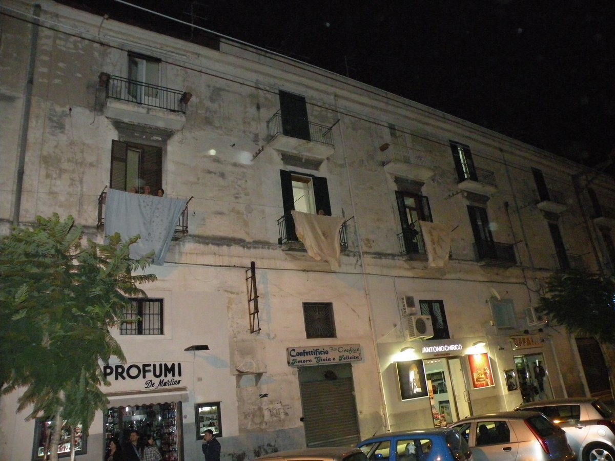 2012-venerdi-quarantore-00070.JPG