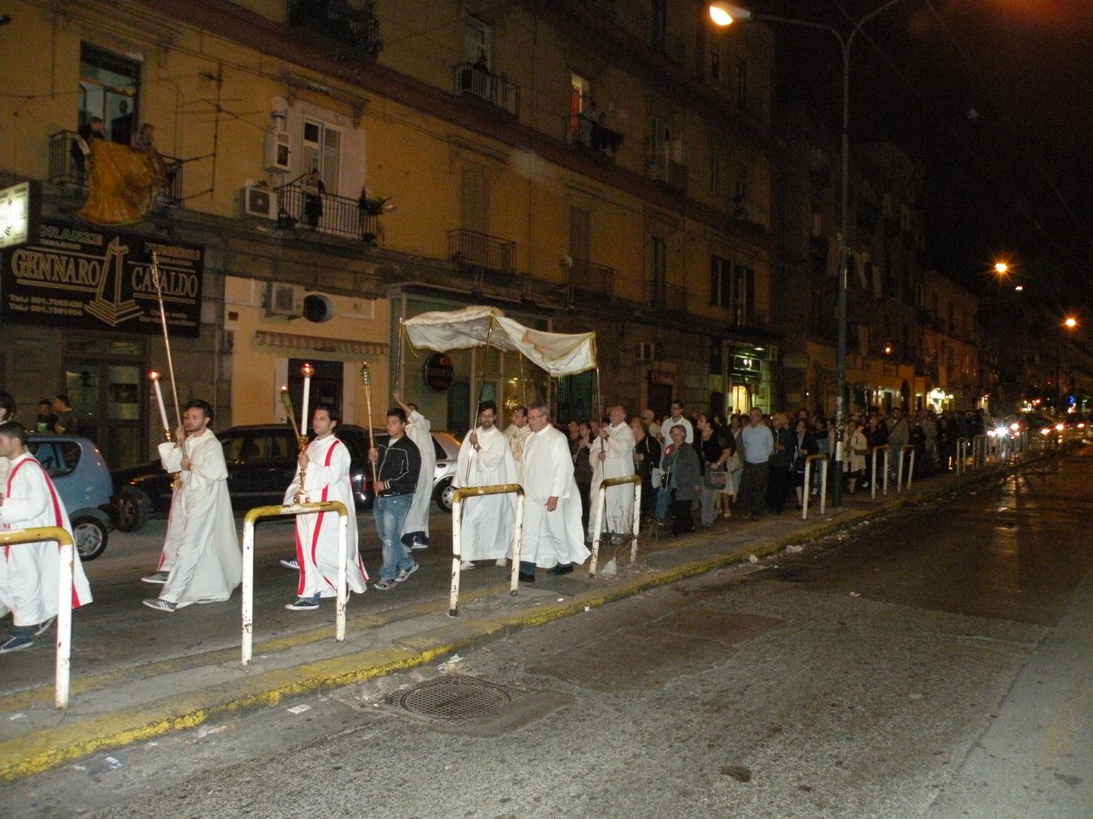 2012-venerdi-quarantore-00074.JPG