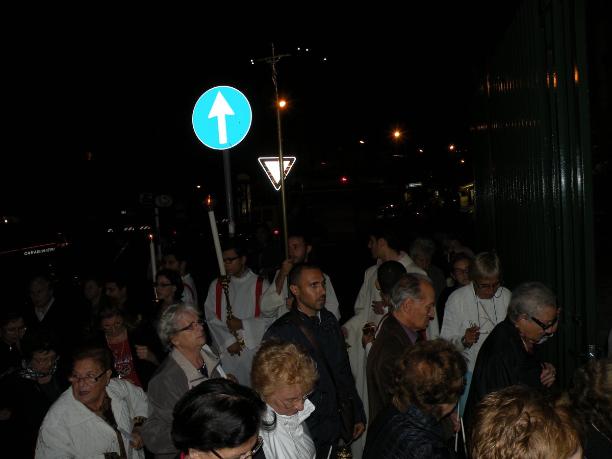 2012-venerdi-quarantore-00078.JPG