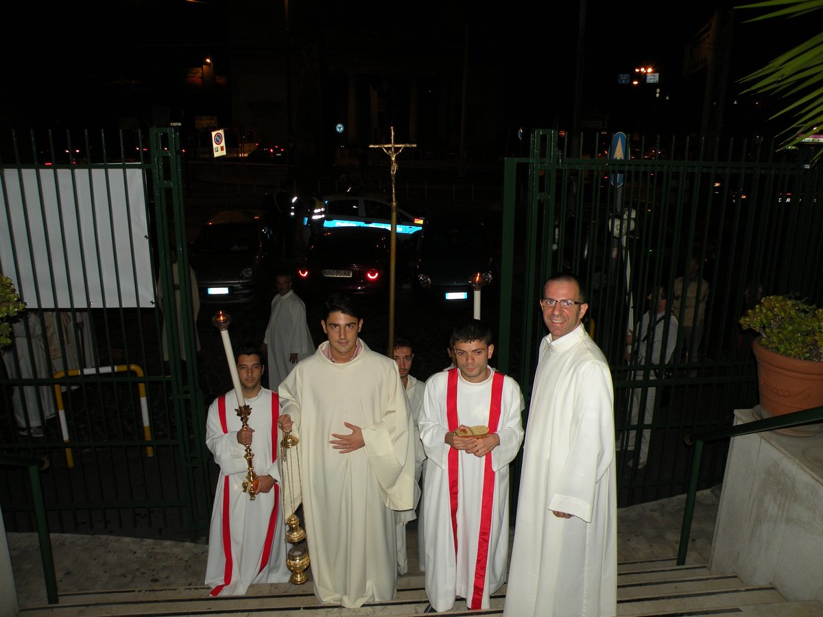2012-venerdi-quarantore-00079.JPG