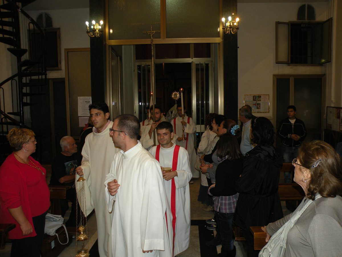 2012-venerdi-quarantore-00080.JPG