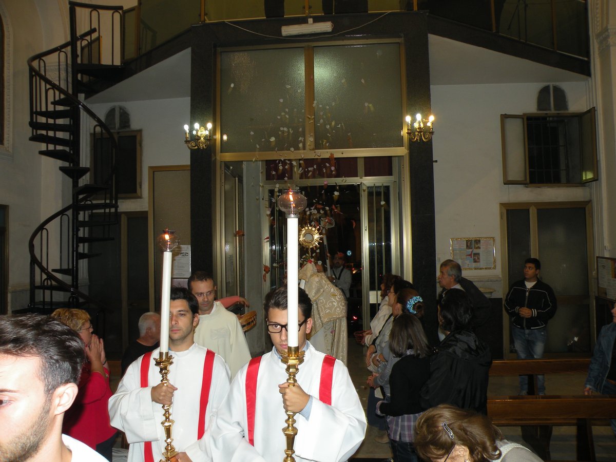 2012-venerdi-quarantore-00081.JPG