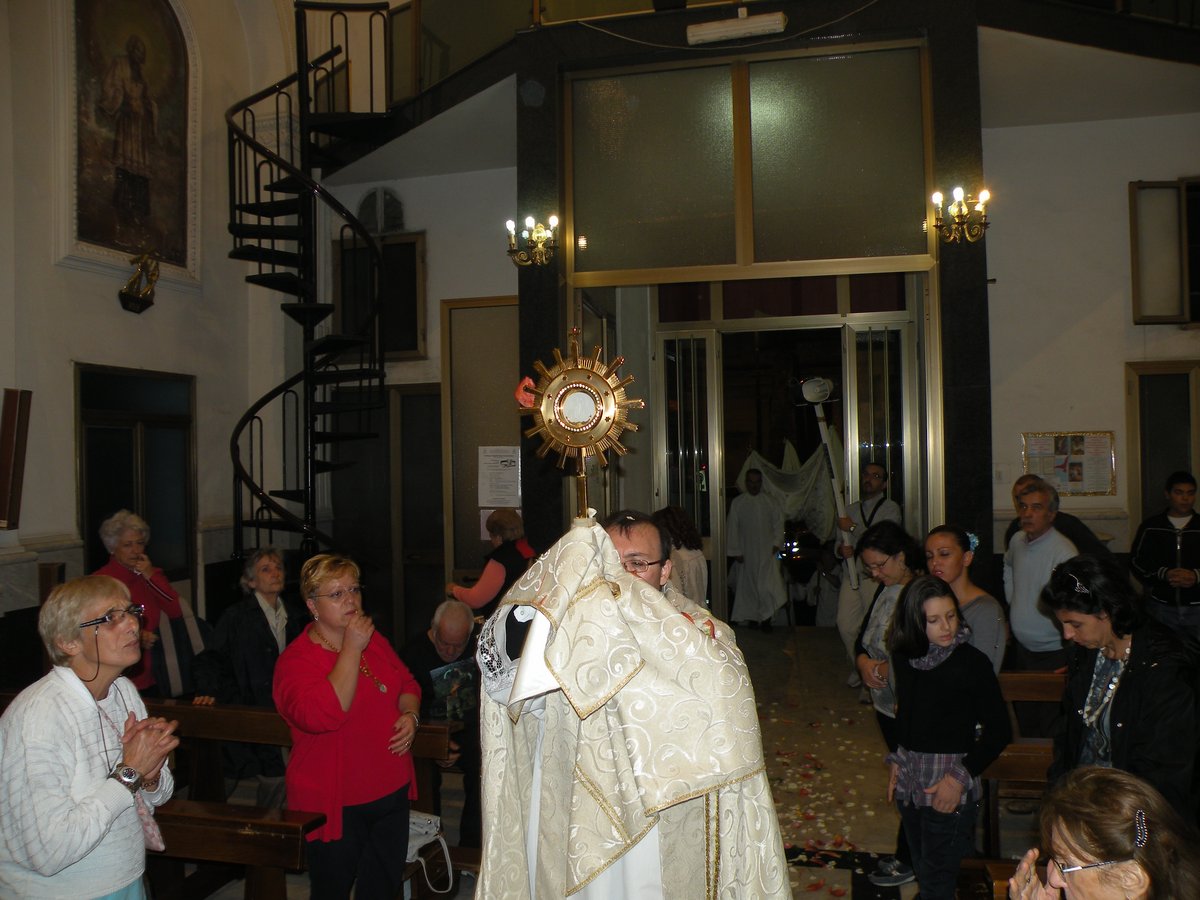 2012-venerdi-quarantore-00082.JPG