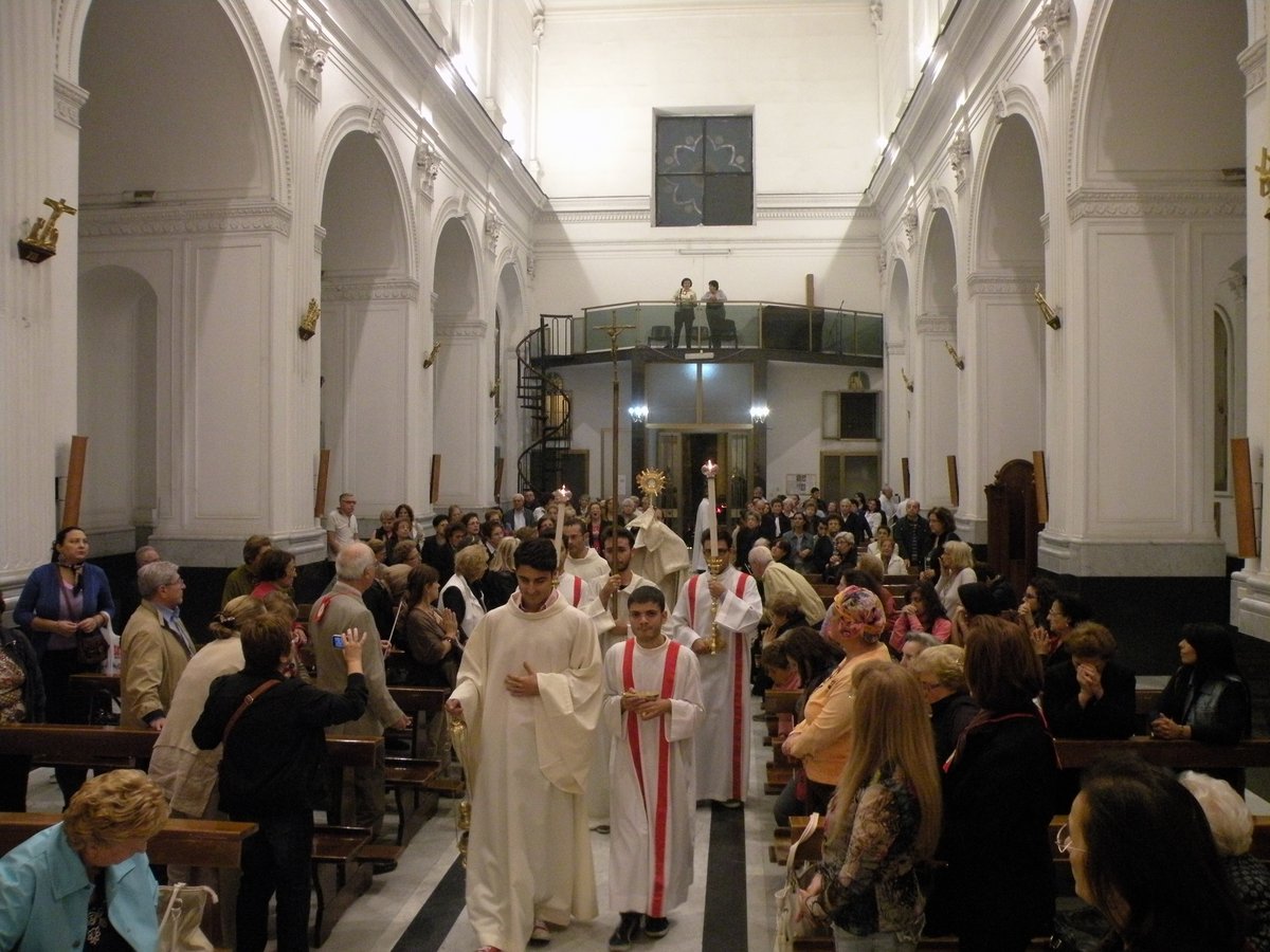 2012-venerdi-quarantore-00083.JPG