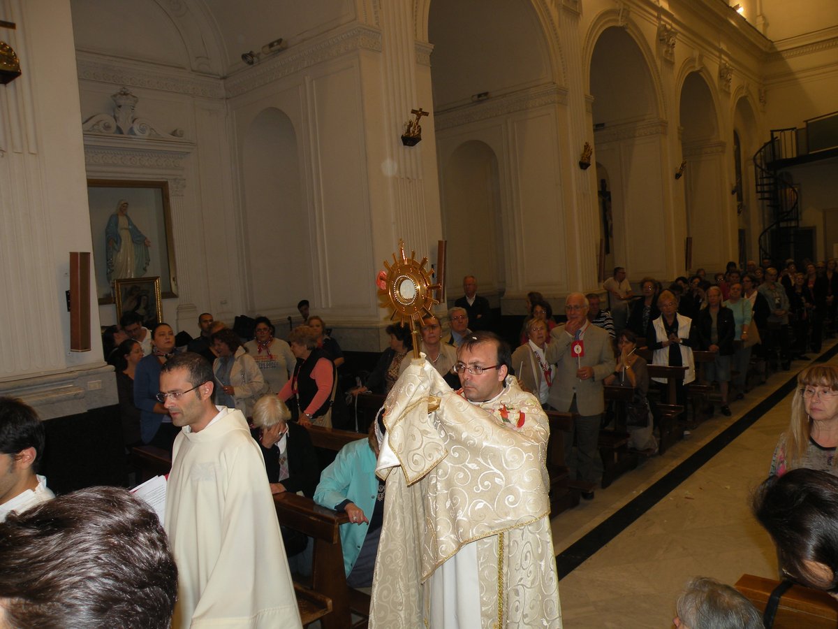 2012-venerdi-quarantore-00084.JPG