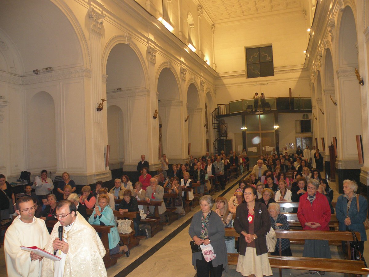 2012-venerdi-quarantore-00090.JPG