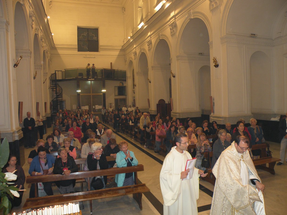 2012-venerdi-quarantore-00091.JPG