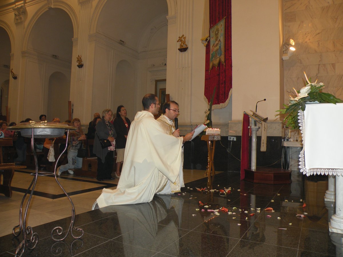 2012-venerdi-quarantore-00096.JPG