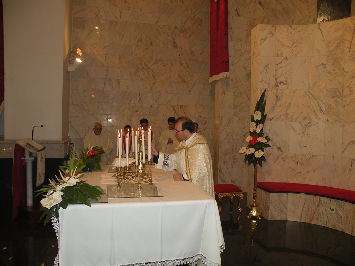 2012-venerdi-quarantore-00097.JPG
