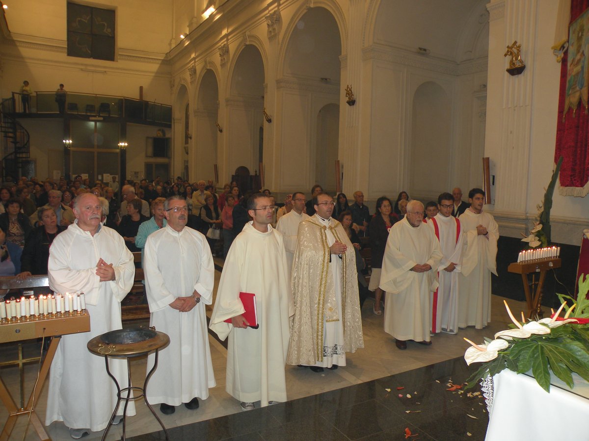 2012-venerdi-quarantore-00099.JPG