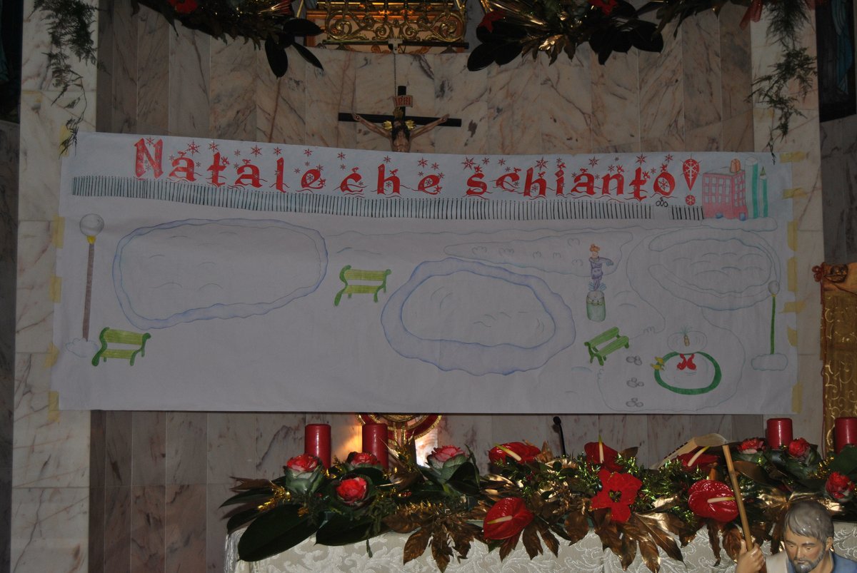26-12-2012-recita-bimbi-00004.JPG